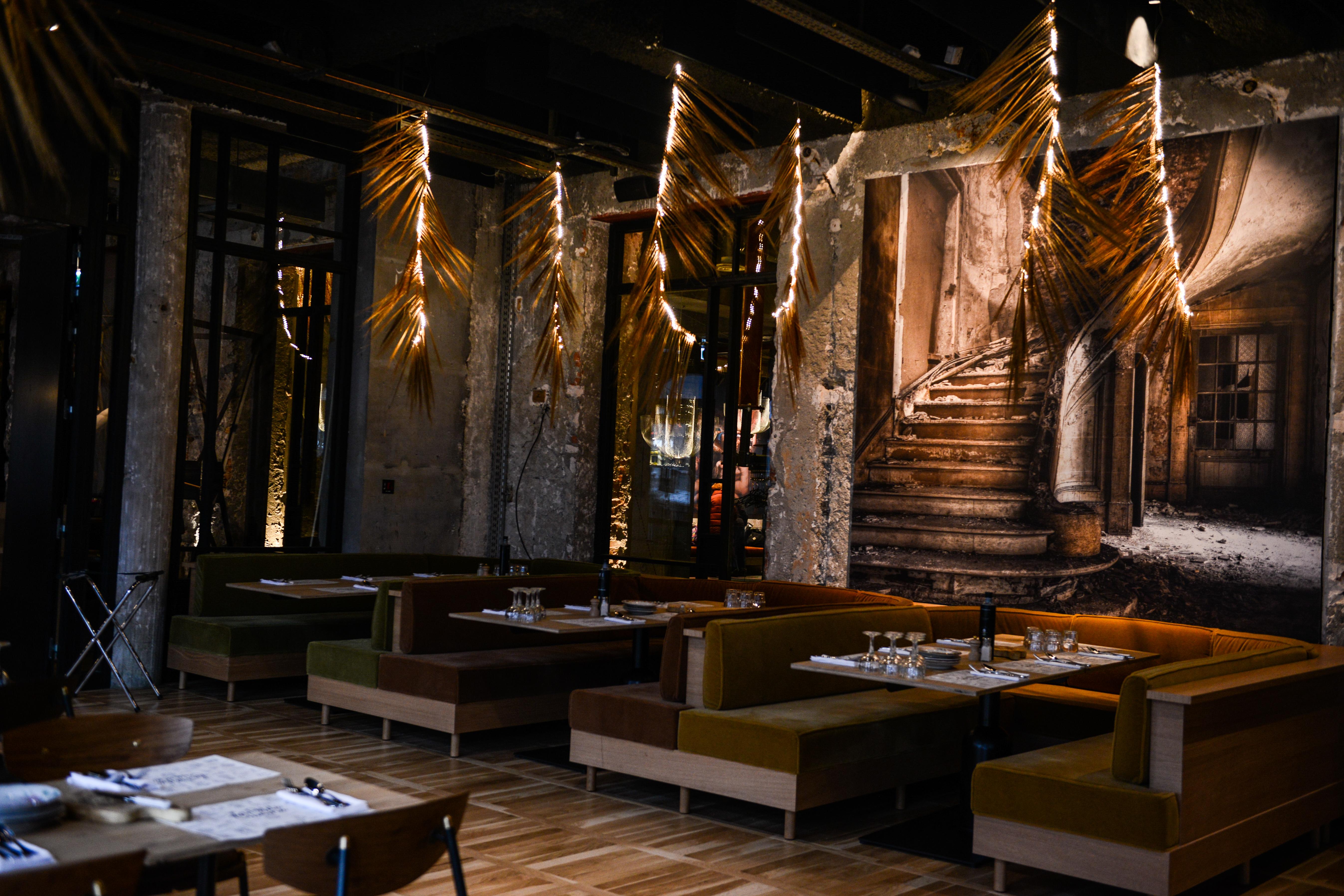 La Folie Douce Hotels Chamonix Exterior photo